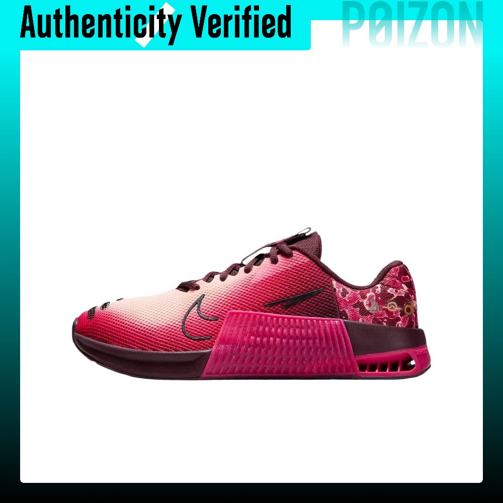Scarpe da corsa Nike Metcon 9  - Nike Shoes Metcon 9 recensione e prezzo