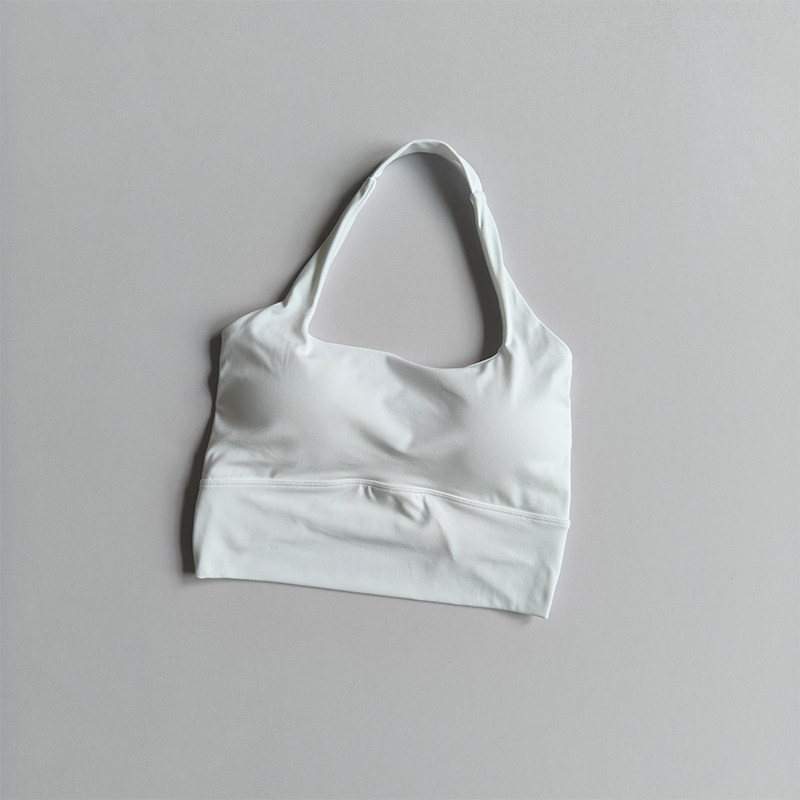 Top Sportivo da Donna con Scol - Pilates Yoga One recensione e prezzo