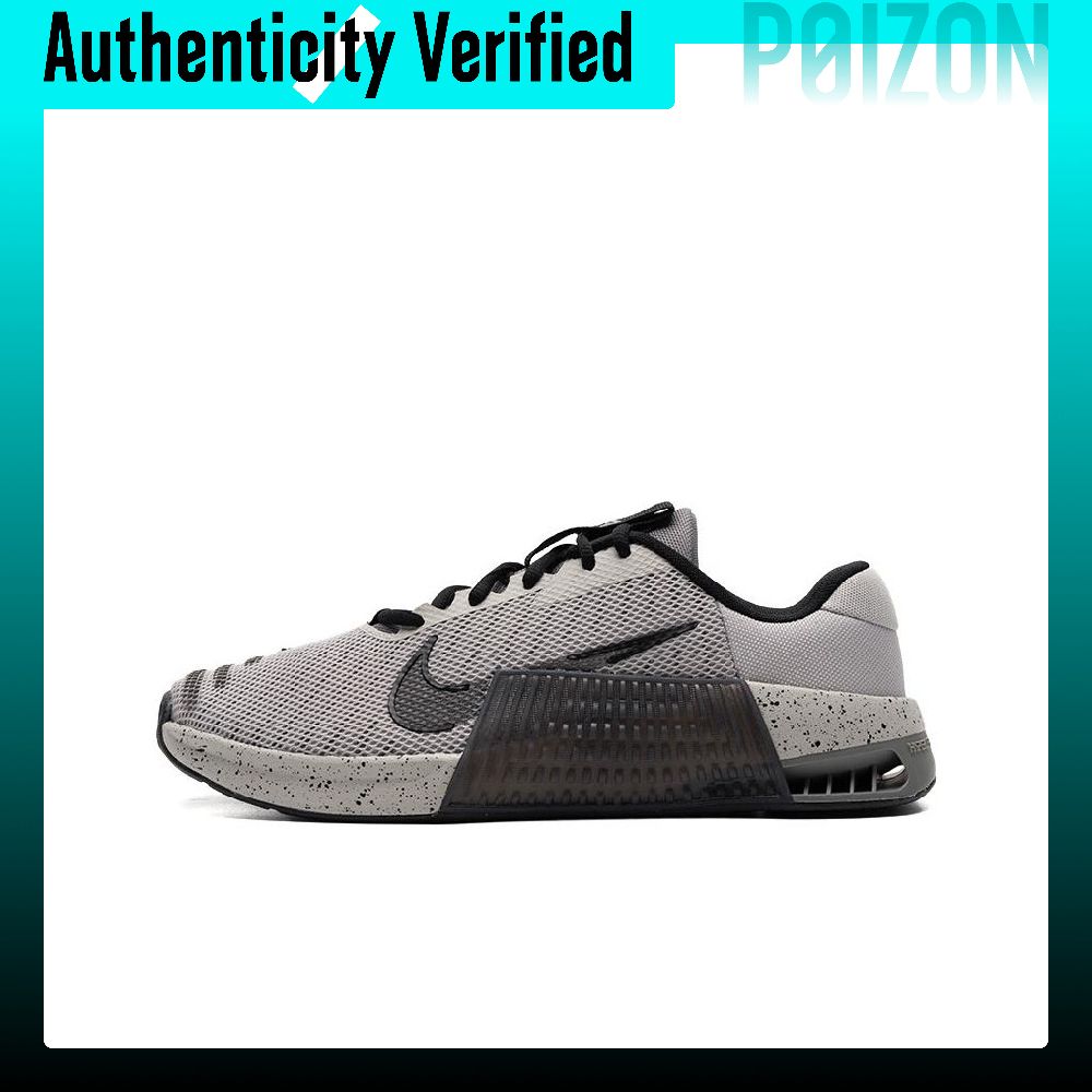 Scarpe casual da uomo Nike Met - Nike Shoes Metcon 9 recensione e prezzo