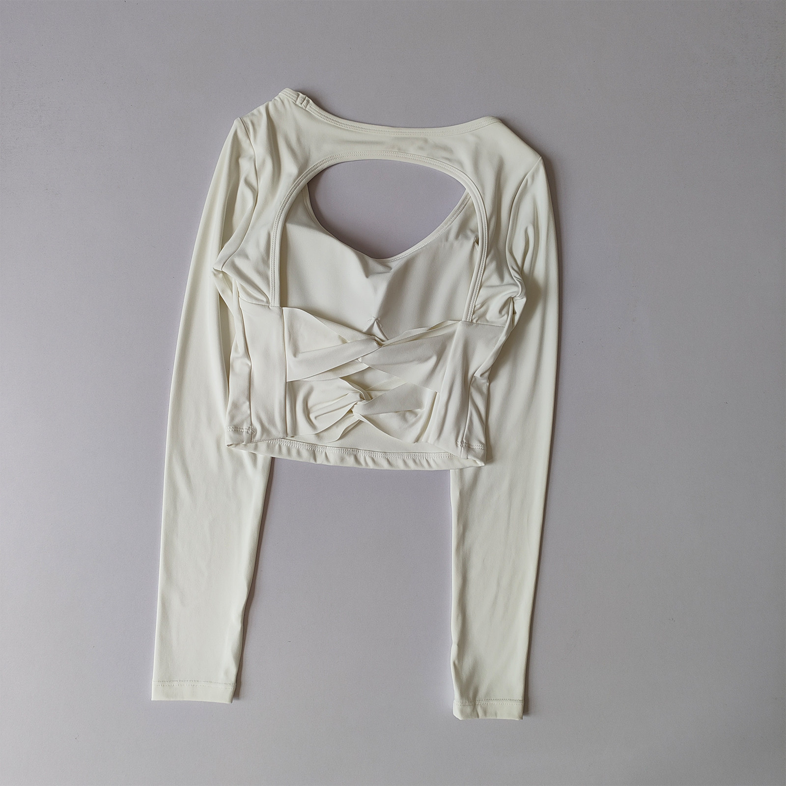 Abbigliamento Sexy per Yoga co - Pilates Yoga One recensione e prezzo