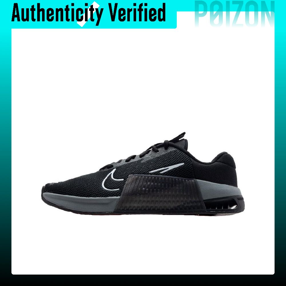 Scarpe da corsa Nike Metcon 9  - Nike Shoes Metcon 9 recensione e prezzo