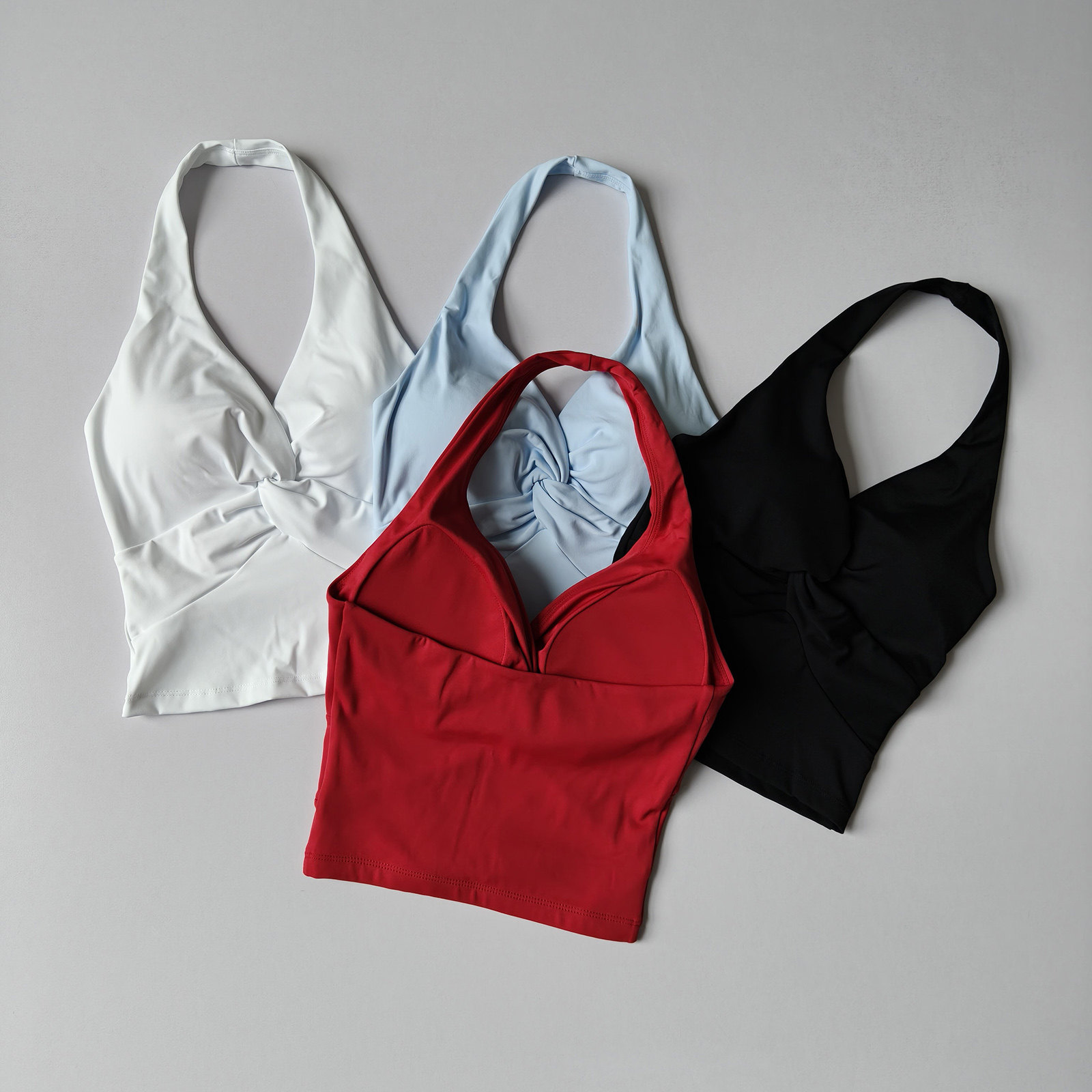 Reggiseno sportivo monopezzo s - Pilates Yoga One recensione e prezzo
