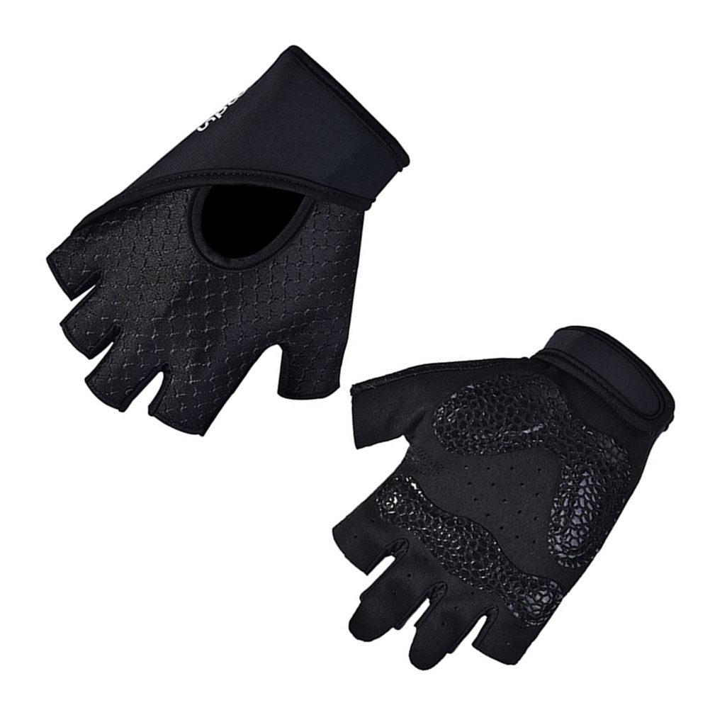 1 paio di guanti da fitness, a - Pilate Yoga Workout recensione e prezzo